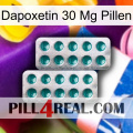 Dapoxetine 30Mg Pills dapoxetine2